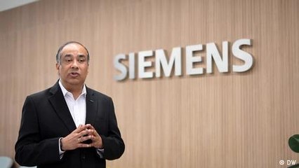 Indien: Digitale Technik macht alte Fabriken moderner