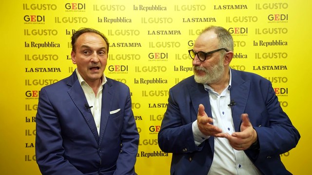 Vinitaly 2024, Alberto Cirio: In Piemonte il vino porta turismo di qualità