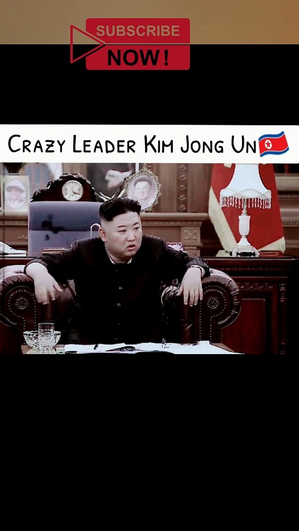 ⁣Kims killer #celebrity#attitute#trending