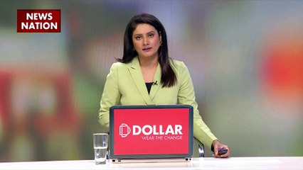 Iran-Israel Conflict : America की ड्रोन अटैक से निपटने की तैयारी