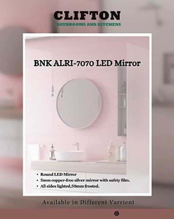 Best Bathroom and Kitchen Accessories store in 2024