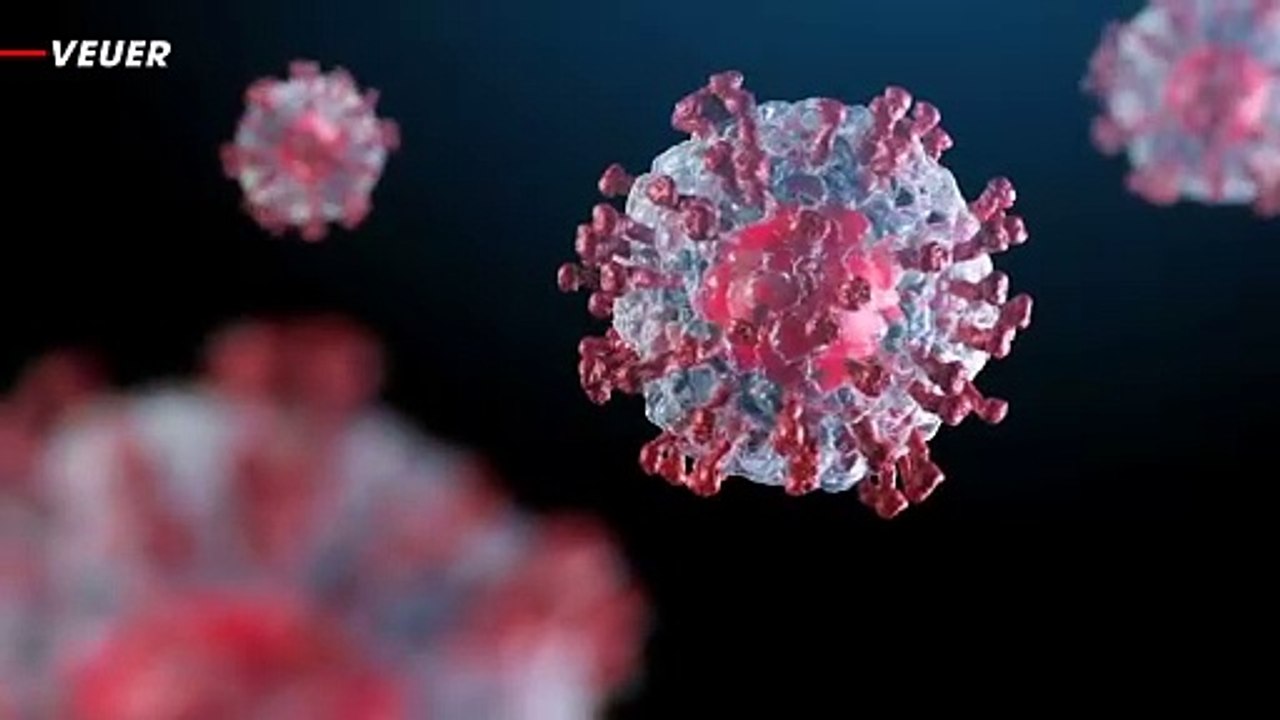 Campus Crime Is Up, Soaring Back to Pre-Pandemic Levels and Beyond