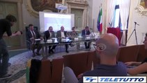 Video News - MO4MO per la ricerca contro il cancro