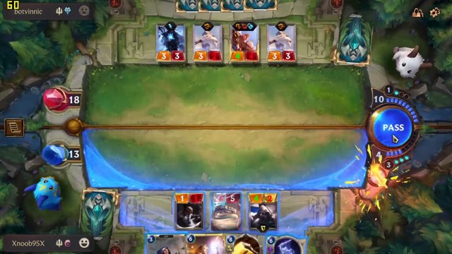 Zed Vs Pyke Mid League Of Legends Ranked Gameplay 50 2020 08 07