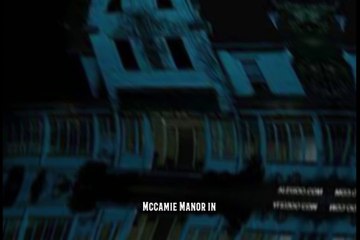 The scariest house: $20,000 for whoever gets out of it alive!