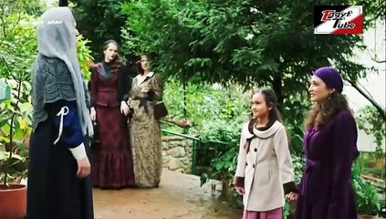 مسلسل طائر النمنمة - الحلقة 32 - تركى مدبلج