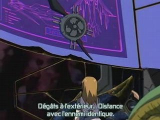 Kenran Butoh Sai 15 [Zeu$&Megami]