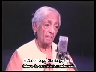 Uma qualidade de vida diferente - 1984