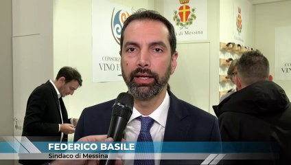 Il Ponte non sia legato alle campagne elettorali