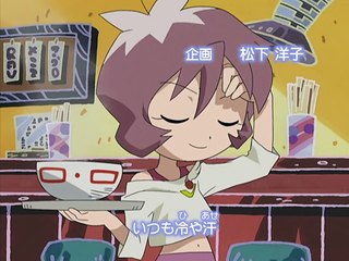 ボンバーマン ジェッターズ 20 耕せグランボンバー!