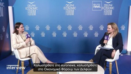 Σβιατλάνα Τσιχανόφσκαγια: Γιατί ο Λουκασένκο είναι ο πιο ένθερμος υποστηρικτής του Πούτιν