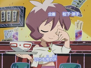 ボンバーマン ジェッターズ 24 電撃サンダーボンバー!