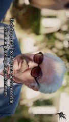 Nemilosrdan - Epizoda 7 (S01E07) / TURSKA SERIJA SA PREVODOM