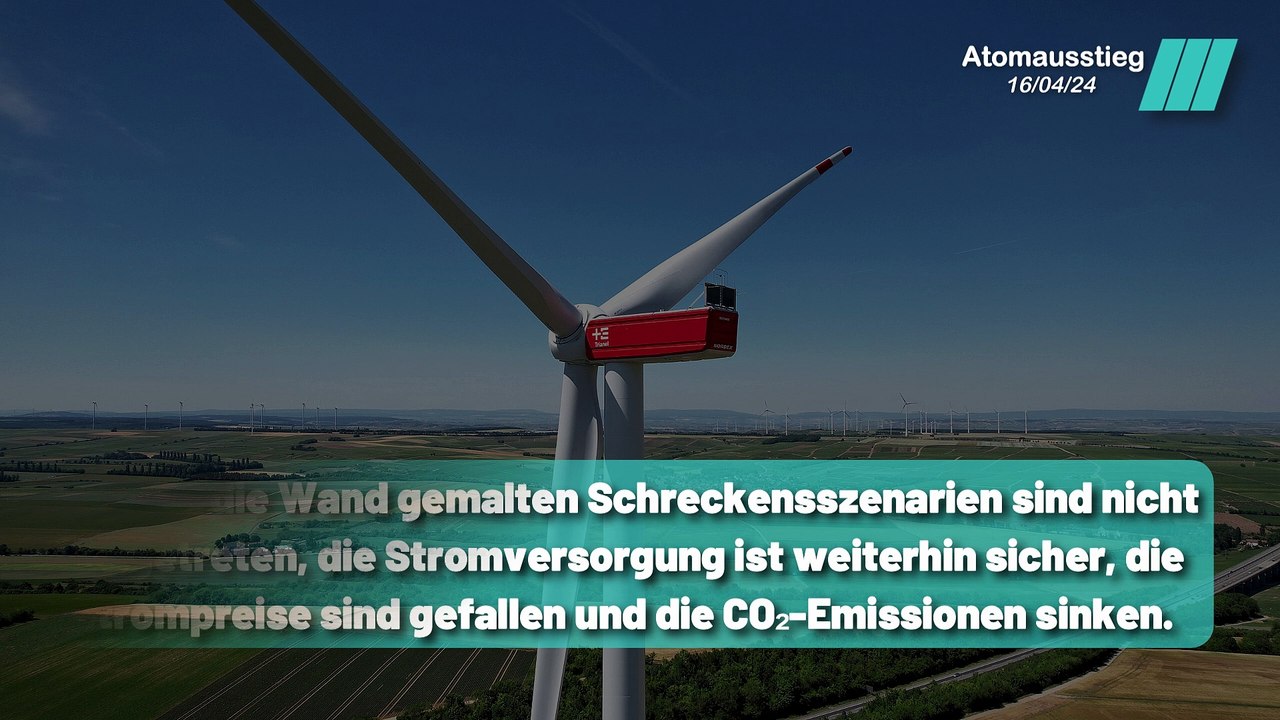Stromkostenanstieg bis 2040? Die Prognose von Ökonomin Prof. Grimm