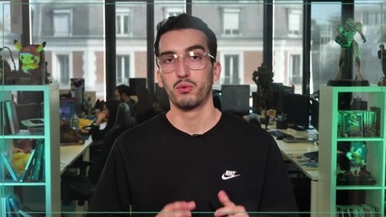 Daily Tech : Fonte RTX 4090