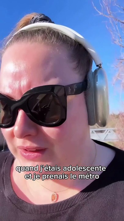 Toi aussi t’as des phobies d’impulsion  Essayons (je dis bien essayons) d’en parler sans (trop) se juger