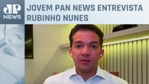 Vereador de São Paulo analisa votação para privatização da Sabesp