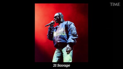 Meet the Inspiring Leaders on the TIME100 2024 List 🌟