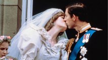 Der wahre Grund für das Ehe-Aus von Charles und Diana