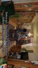 Nemilosrdan - Epizoda 8 (S01E08) / TURSKA SERIJA SA PREVODOM