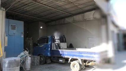 [부산] 환경오염 행위 자동차 정비업체 26곳 적발 / YTN