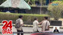 4,600 Chinese enrolled umano sa Cagayan; pagdami nila, pinaiimbestigahan ng 2 mambabatas | 24 Oras