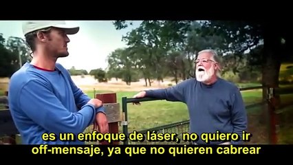 Cowspiracy: The Sustainability Secret