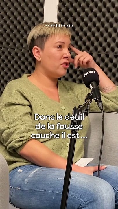 Le modèle familial ne se limite plus à un papa et une maman.