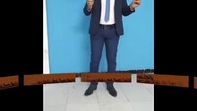 انشورانس_او_تامين_انجلش_جدول_الحياة_والوفاة(480p)