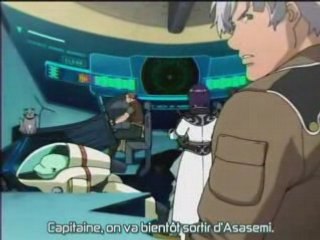 Kenran Butoh Sai 14[Zeu$&Megami]