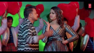 GHARE KAH DEBU KA Full Video - Latest Bhojpuri Full Video Songs 2024 - Pramod Premi ft. Raksha Gupta T-Series