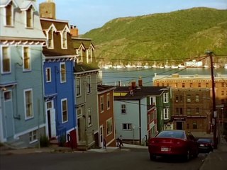 Dear Zachary - A Letter To A Son About His Father