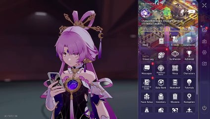 [EXPIRED] April 17, 2024 Codes (Honkai: Star Rail)
