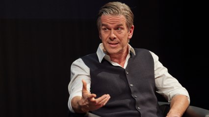 Nicht nur Politiker: "Reichsbürger" wollten auch Lanz und Maischberger vor ein "Kriegsgericht" führen