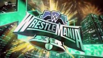 WWE Monday night RAW 17-4-2024 Highlights HD - WWE Smackdown 17 April 2024 Full Highlights HD
