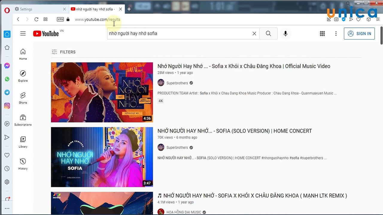 Phần 2 - Học làm nhạc Hiphop