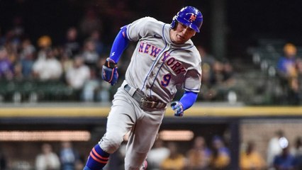 New York Mets Edge Past Pirates with 3-1 Victory on Tuesday