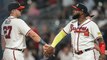 Braves Dominate While Astros Early Struggles Continue