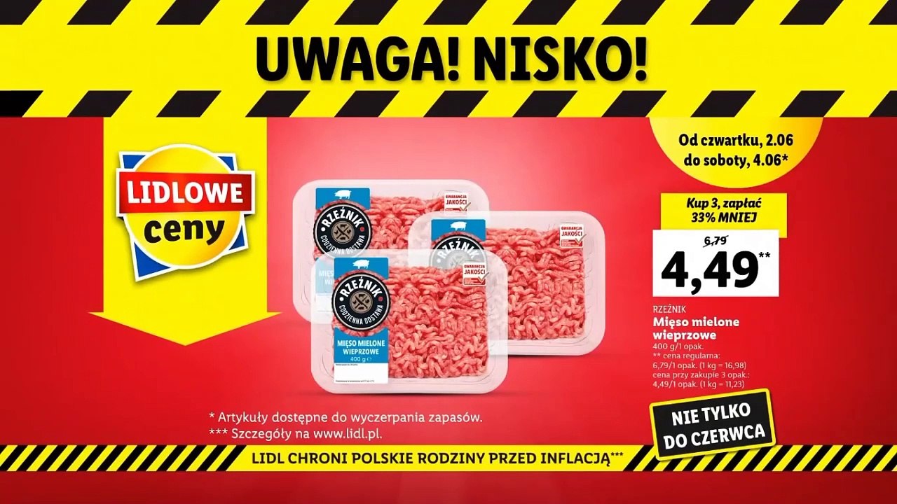 Nau.mn.ko. 3