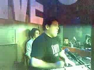 joachim garraud villa rouge 15 février 2008