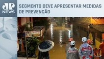 Setor privado propõe seguro de catástrofe para pagamento de R$ 15 mil via Pix a desabrigados