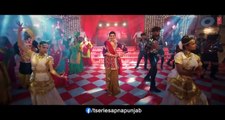LAKK TUNOO TUNOO (Full Video) , Surjit Bindrakhia , Je Paisa Bolda Hunda , Latest Punjabi Songs 2024
