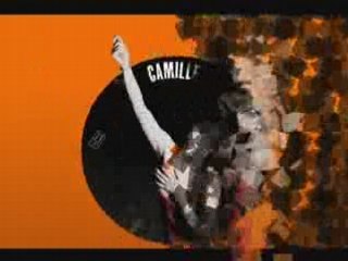 Camille _ Music Hole _ home is where it hurts