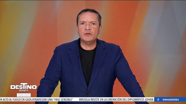 Pablo Lemus ha presentado 70 propuestas en 45 días de campaña