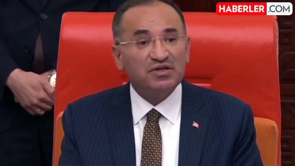 Sırrı Süreyya Önder, TBMM'de oturumu yönetirken rahatsızlandı
