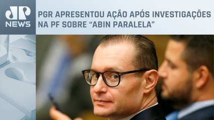 Cristiano Zanin marca audiências sobre monitoramento secreto de celulares