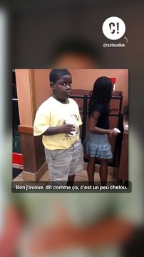 Palpez-vous les testicules, c'est un conseil !