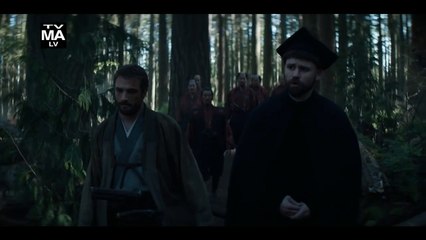 Shōgun 1x10 Promo 'A Dream of a Dream' (2024) Series Finale