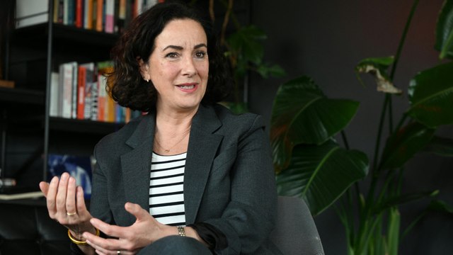 Bürgermeisterin von Amsterdam will regulierten Kokain-Markt