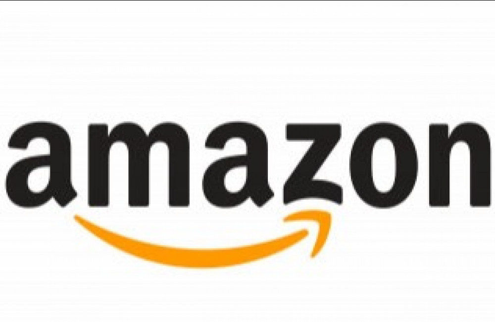 Amazon to invest €700m in robotics